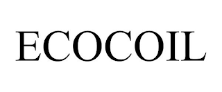 ECOCOIL