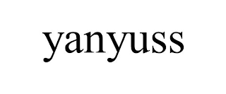 YANYUSS
