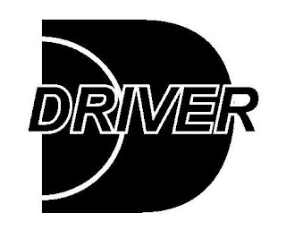 DRIVER