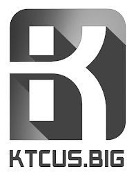 KTCUS.BIG