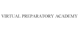 VIRTUAL PREPARATORY ACADEMY