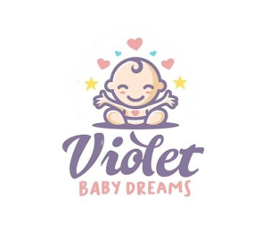 VIOLET BABY DREAMS