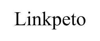 LINKPETO