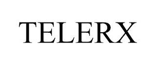 TELERX