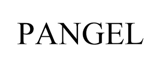 PANGEL