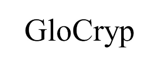 GLOCRYP