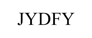 JYDFY