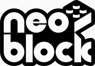 NEO BLOCK