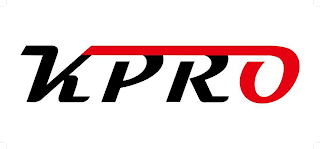 KPRO