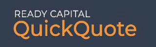 READY CAPITAL QUICKQUOTE