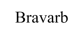 BRAVARB