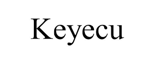 KEYECU