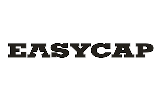 EASYCAP