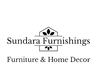 SUNDARA FURNISHINGS FURNITURE & HOME DECOR
