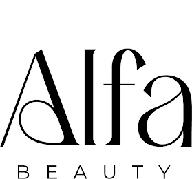 ALFA BEAUTY