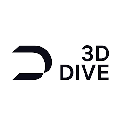 3D DIVE