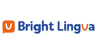 BRIGHT LINGUA