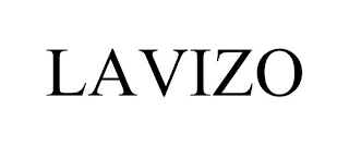 LAVIZO