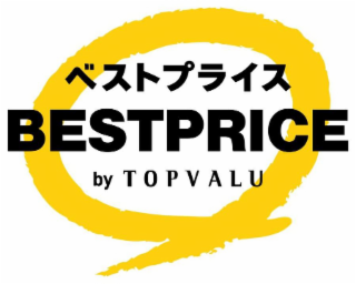 BESTPRICE BY TOPVALU