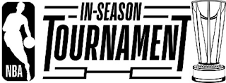 NBA IN SEASON TOURNAMENT