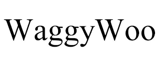 WAGGYWOO