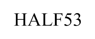 HALF53