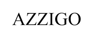 AZZIGO
