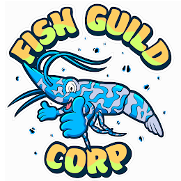 FISH GUILD CORP