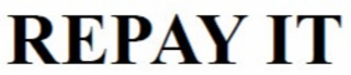 REPAYIT