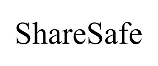 SHARESAFE