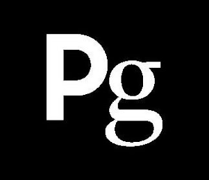 PG