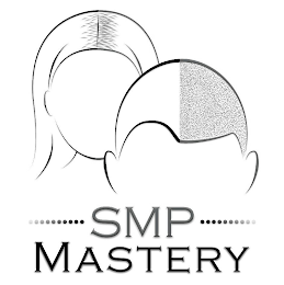 SMP MASTERY