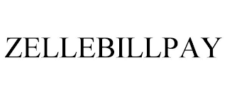 ZELLEBILLPAY