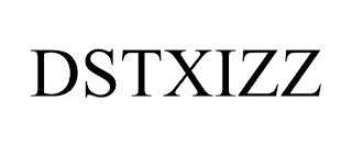 DSTXIZZ