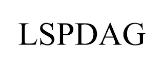 LSPDAG