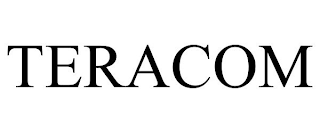 TERACOM