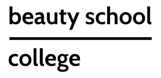 BEAUTY SCHOOL COLLEGE