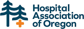 HOSPITAL ASSOCIATION OF OREGON