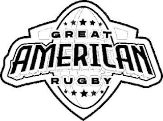 GREAT AMERICAN RUGBY