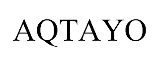 AQTAYO