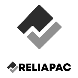 RELIAPAC