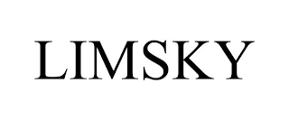 LIMSKY