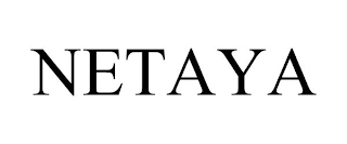 NETAYA