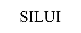 SILUI