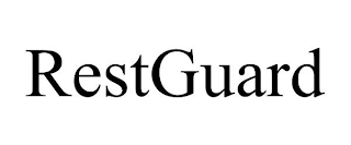 RESTGUARD