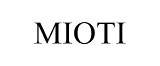 MIOTI