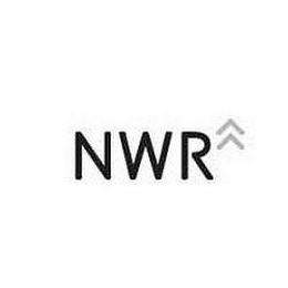 NWR