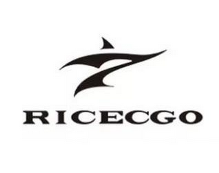 RICECGO