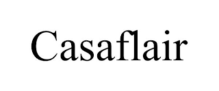 CASAFLAIR