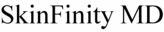 SKINFINITY MD